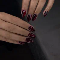 اموزش و خدمات ناخن هلن