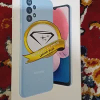 گوشی A13|موبایل|خاش, |دیوار