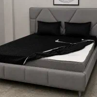 روتختی مخمل