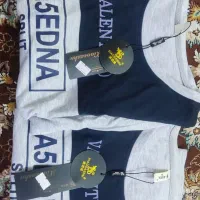 تیشرت شلوارک