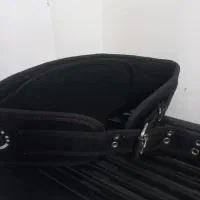 نو هست|تجهیزات ورزشی|تهران, اسفندیاری|دیوار