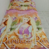 روتختی سرویس کامل