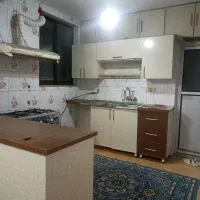 سوییت-اجاره-ای-برای-شما-زائرین-عزیز-نزدیک-حرم-مطهر