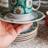 ظروف آنتیک