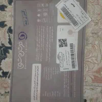 فرش ۱۲ متری (بهشتی )