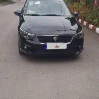 تاراtu5p