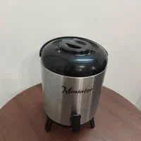 کلمن نو
