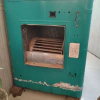 کولر ابی