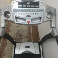 تردمیل DK CITYاصل تایوان