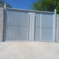نیاز به جوشکاری
