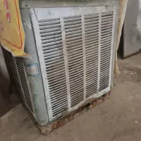کولر آبی ۷۰۰۰