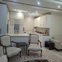 شهرک وصال،سند تک برگ