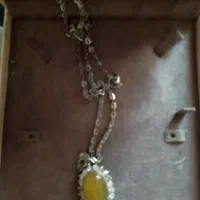 بدلیجات