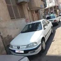 پرشیا مدل87 بی رنگ
