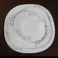 سرویس ارکوپال از این مدل د....