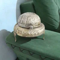خاویار خوری