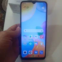 گوشی ردمی ۱۰c