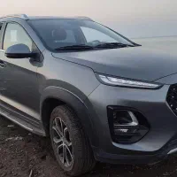 ایکس22 کارمندی بدون رنگ