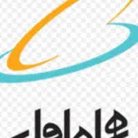سیمکارت همراه اول رند 990