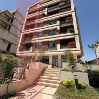 کوی-مهرازاتاق-گیم-وبیلیاردتاسوناوجکوزی-و-روف-گاردن