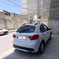 کوییک مدل 1402 بیرنگ