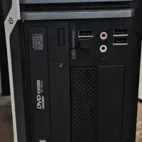 کیس acer