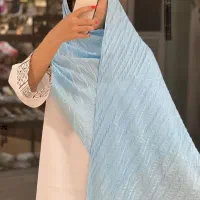 حراج|حراج|تبریز, |دیوار