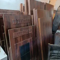 میز ریاست