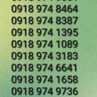0912و0918 شما نقدی واریز آنلاین