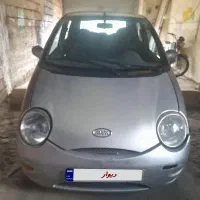 mvm110