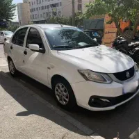 ساینا دوگانه ۱۴۰۲
