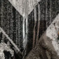 گردنبند