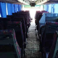 فروش|خودرو سنگین|تهران, جوادیه|دیوار