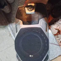 دو عدد باند