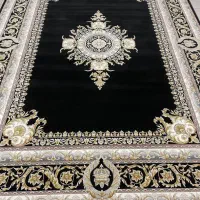دو تا فرش 1200شانه