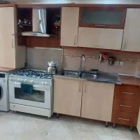 کابینت