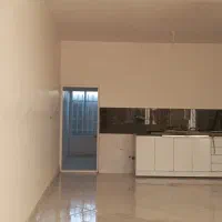 خانه اجاره ای