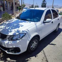 سایناsمدل1404درجه یک