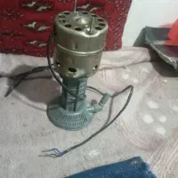 فروش پمپ کولر سالم موتوژن