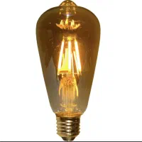 خدمات برق و تاسیسات در شهریار و حومه