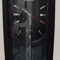 حراج ساعت دیواری Quartz