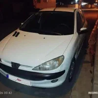 ایکس۳۳درجه یک۹۱اقساط دوماهه