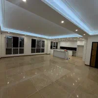 آپارتمان117متری-دریای-نور-از2جهت-خوش-قواره-با-بر10