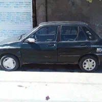 بلوارتوس۶۵مدل۸۳