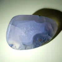 سنگ|جواهرات|شیراز, ریاستی|دیوار
