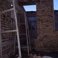 دروپنجره