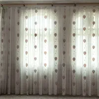 پرده