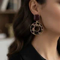 فروش آنلاین اکسسوری و بدلیجات هانی