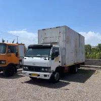 هیوندا‌بادسان‌خاور‌‌‌آمیکو