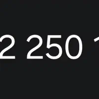 0902 250 1001